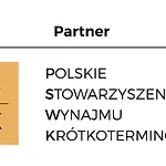 Apartment Labo Solidarnosci *