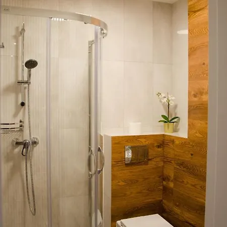 Labo Solidarnosci Warszawa