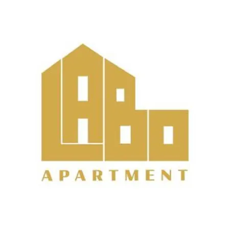 Apartman Labo Apartment - Apartamenty Solidarnosci