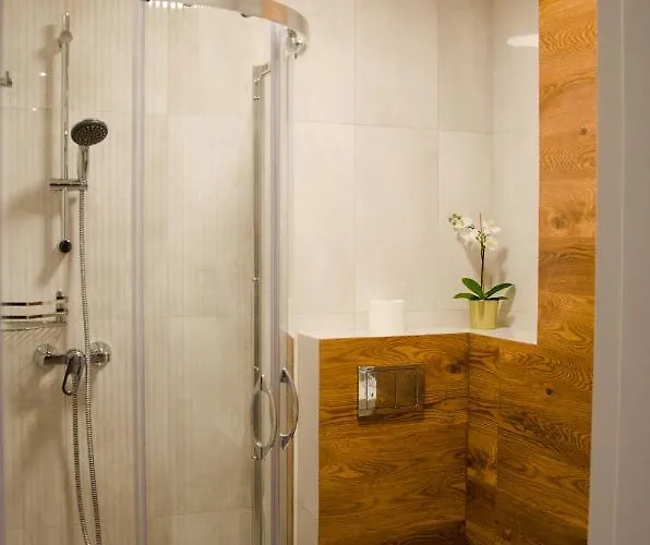 Labo Solidarnosci Warszawa