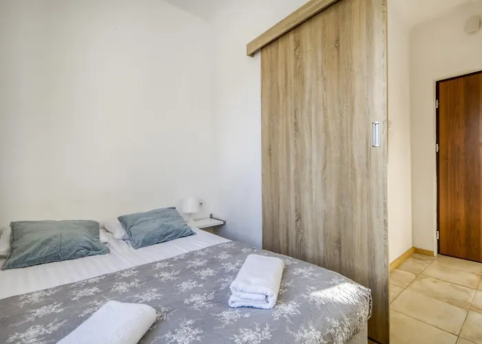 Labo Solidarnosci Warszawa