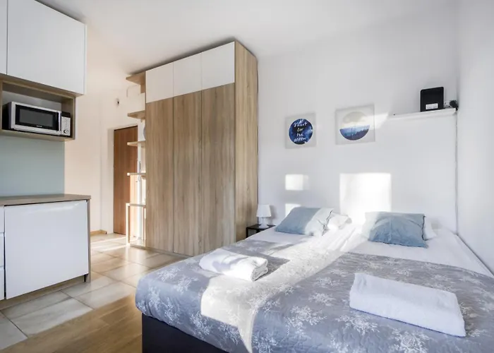 Labo Solidarnosci Warszawa