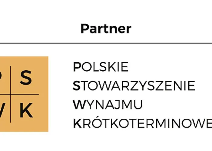 Lejlighed Labo Solidarnosci *