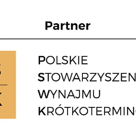 شقة Labo Solidarnosci *